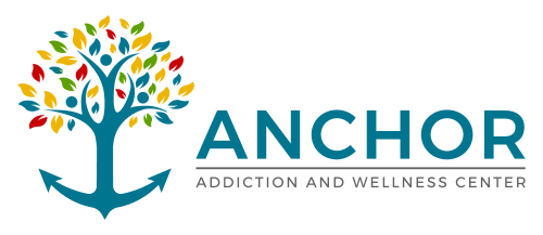 Anchor Addiction and Wellness Center