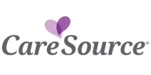 CareSource Medicare-Medicaid plan logo