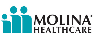 Molina Healthcare Medicare-Medicaid plan logo