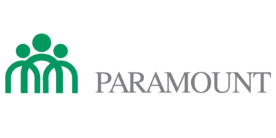 Paramount Medicare-Medicaid plan logo