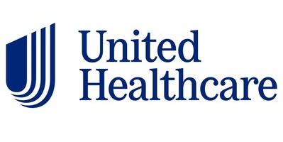 UnitedHealthcare Medicare-Medicaid plan logo
