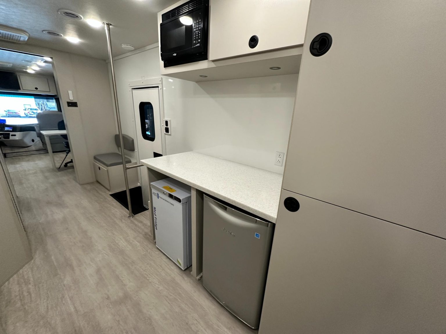 Anchor Health Ohio (12)