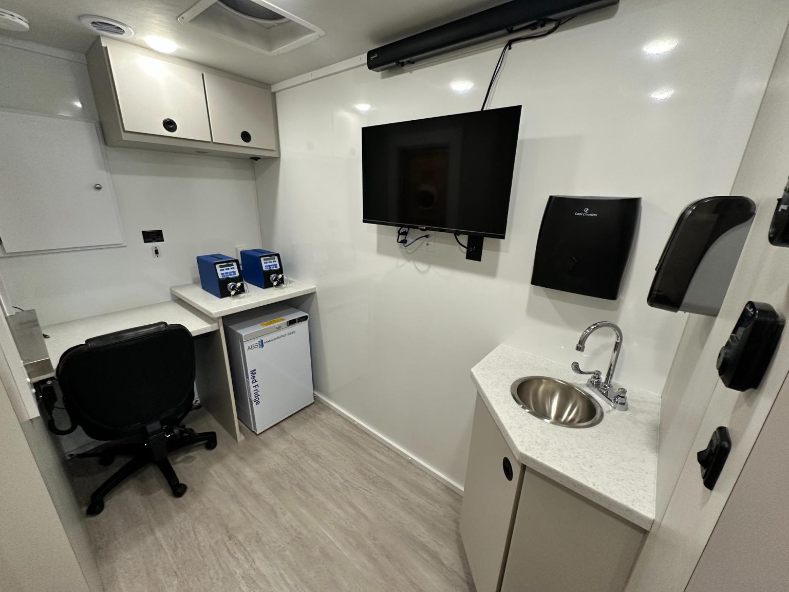 Anchor Health Ohio (17)
