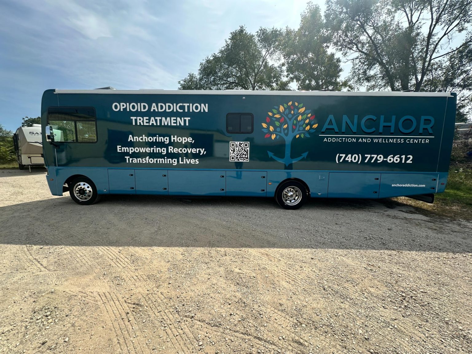 Anchor Health Ohio (43)