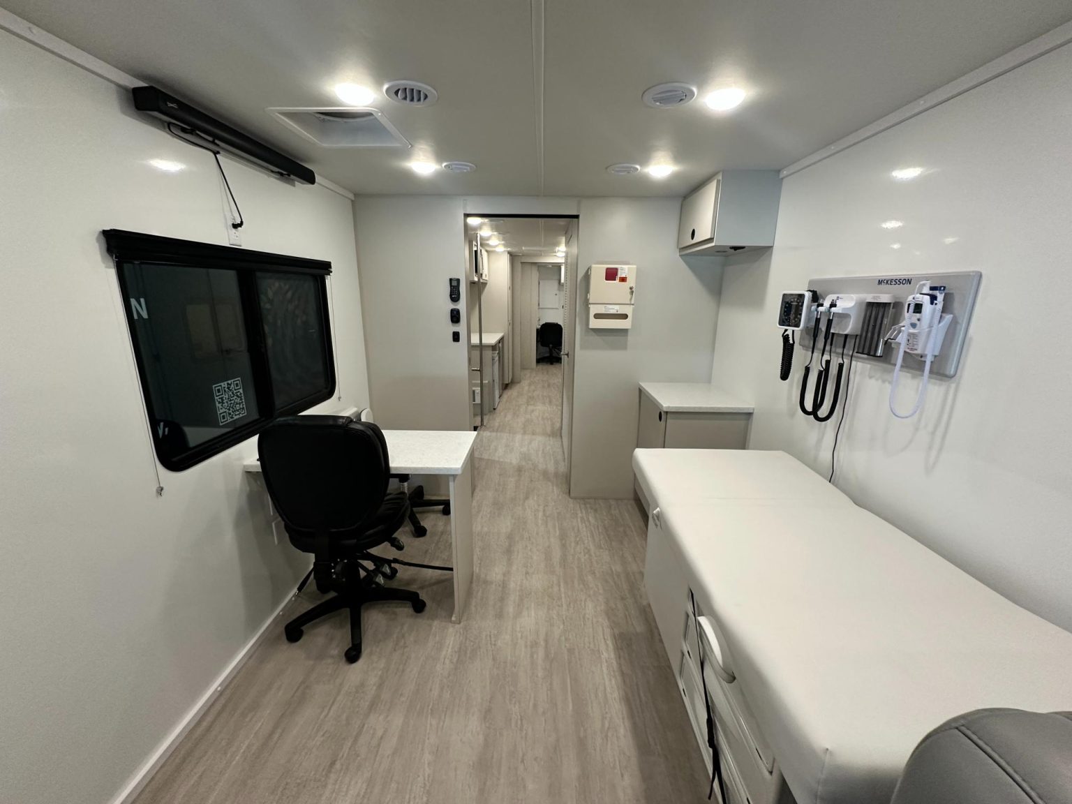 Anchor Health Ohio (52)