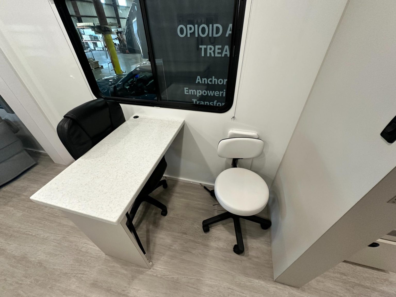Anchor Health Ohio (53)