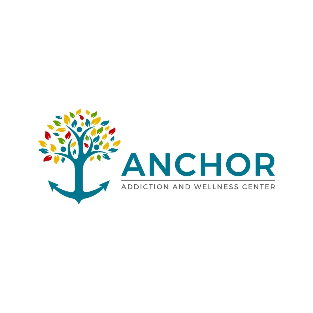 Anchor Addiction And Wellness Center 2 Anchor Addiction And Wellness Center 2